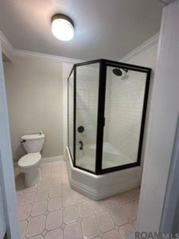 1030 2nd St, Morgan City, LA 70380