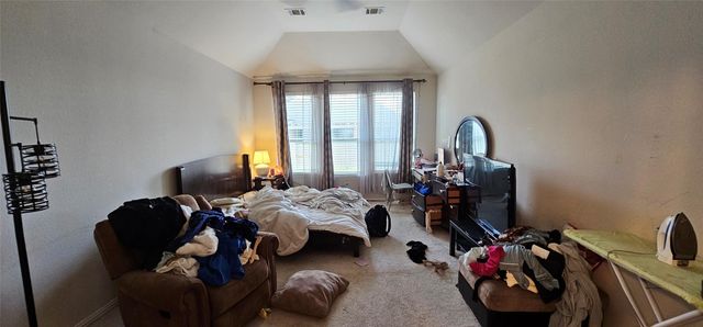 8107 Laughing Falcon Trail, Conroe, TX 77385