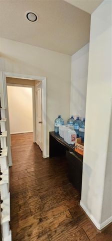 8107 Laughing Falcon Trail, Conroe, TX 77385