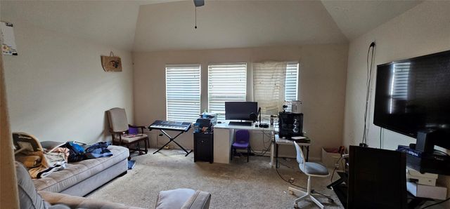 8107 Laughing Falcon Trail, Conroe, TX 77385