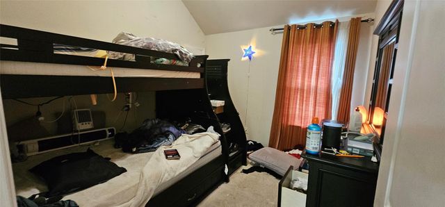 8107 Laughing Falcon Trail, Conroe, TX 77385