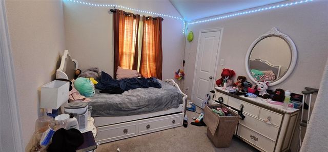 8107 Laughing Falcon Trail, Conroe, TX 77385