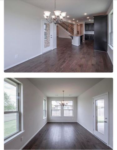 8107 Laughing Falcon Trail, Conroe, TX 77385