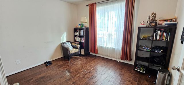 8107 Laughing Falcon Trail, Conroe, TX 77385