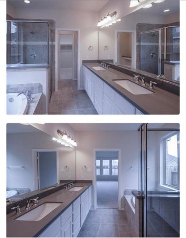 8107 Laughing Falcon Trail, Conroe, TX 77385