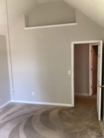 1720 Byrom Parkway, Jonesboro, GA 30236