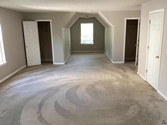 1720 Byrom Parkway, Jonesboro, GA 30236