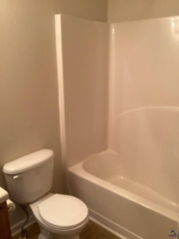 1720 Byrom Parkway, Jonesboro, GA 30236