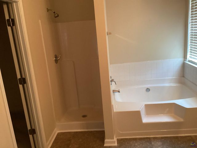 1720 Byrom Parkway, Jonesboro, GA 30236