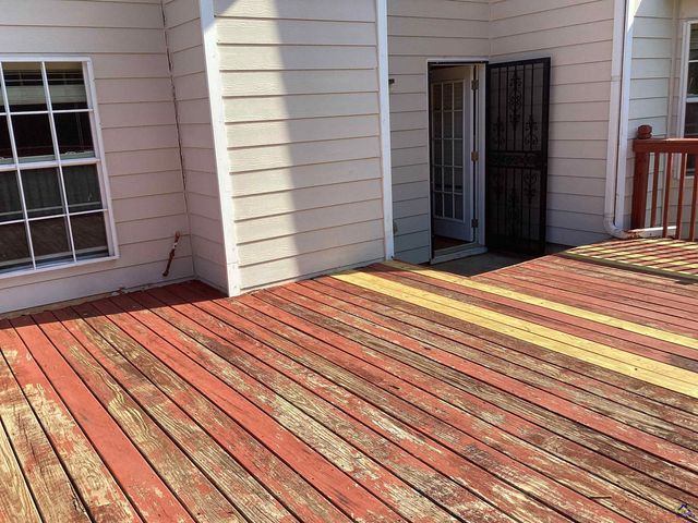 1720 Byrom Parkway, Jonesboro, GA 30236