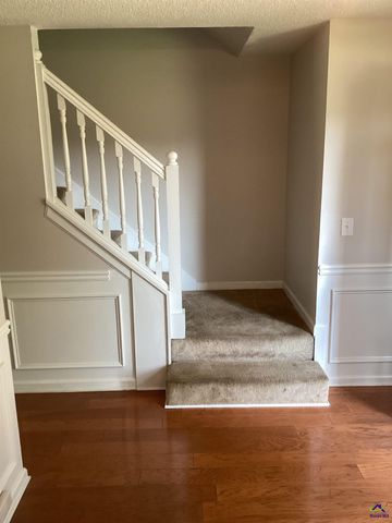 1720 Byrom Parkway, Jonesboro, GA 30236