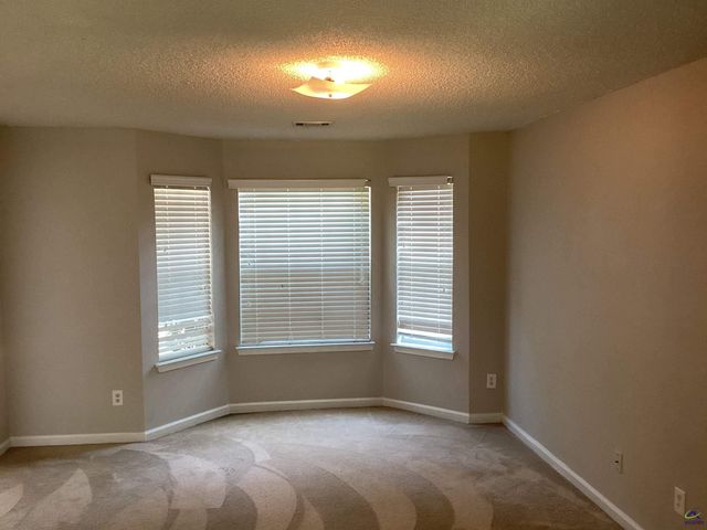 1720 Byrom Parkway, Jonesboro, GA 30236