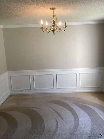 1720 Byrom Parkway, Jonesboro, GA 30236