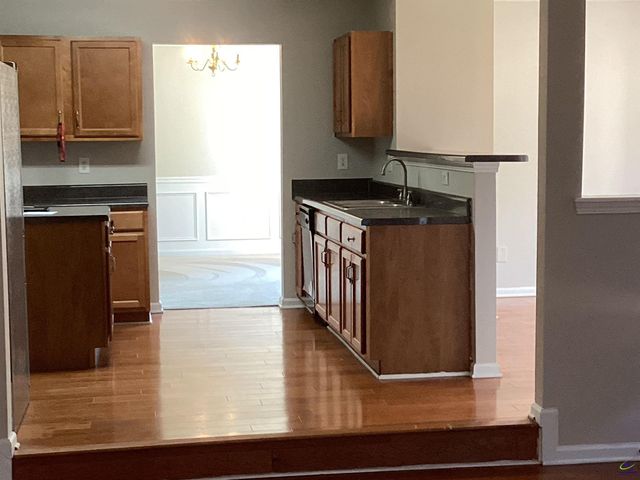 1720 Byrom Parkway, Jonesboro, GA 30236