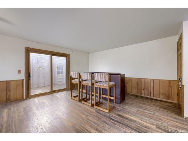 3500 S Ivanhoe St, Denver, CO 80237