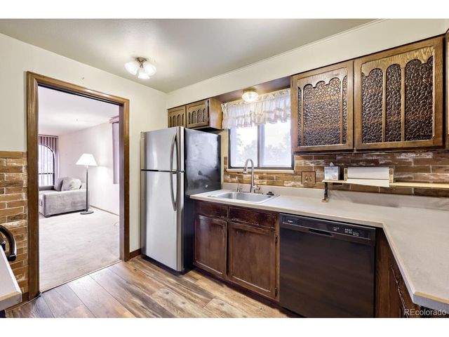 3500 S Ivanhoe St, Denver, CO 80237