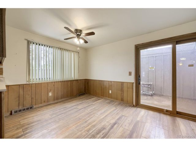 3500 S Ivanhoe St, Denver, CO 80237