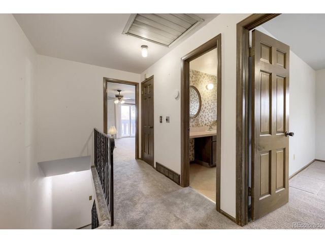 3500 S Ivanhoe St, Denver, CO 80237