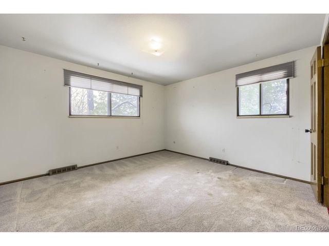 3500 S Ivanhoe St, Denver, CO 80237