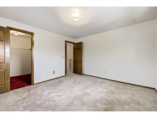 3500 S Ivanhoe St, Denver, CO 80237