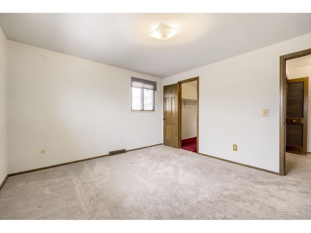 3500 S Ivanhoe St, Denver, CO 80237