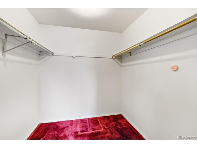 3500 S Ivanhoe St, Denver, CO 80237