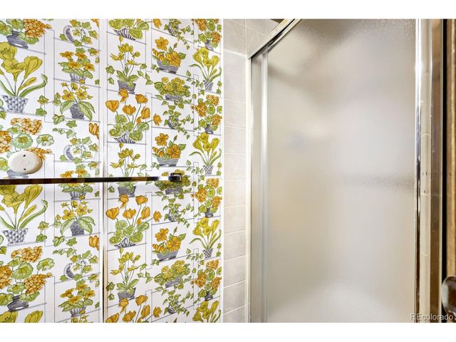 3500 S Ivanhoe St, Denver, CO 80237