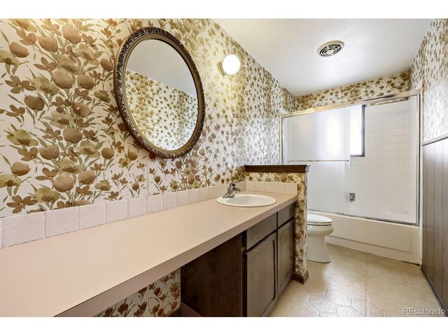 3500 S Ivanhoe St, Denver, CO 80237