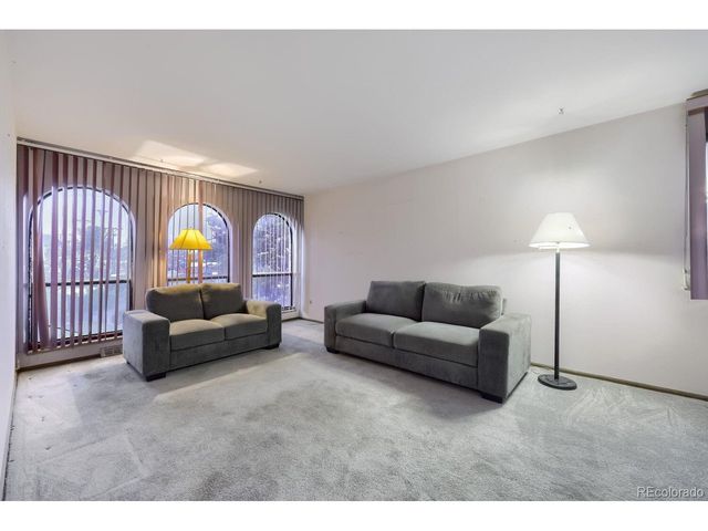 3500 S Ivanhoe St, Denver, CO 80237