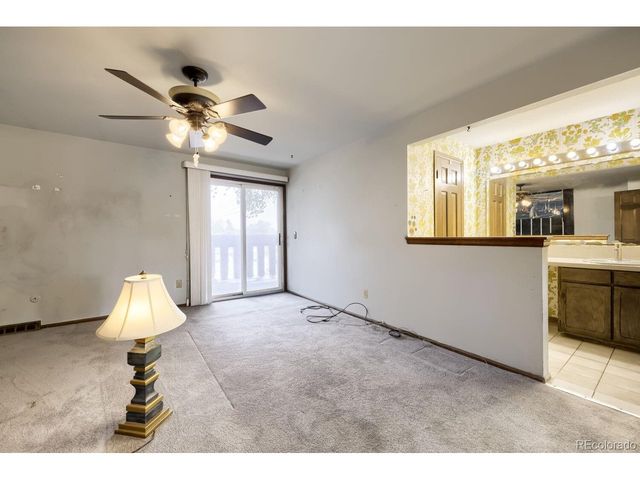 3500 S Ivanhoe St, Denver, CO 80237