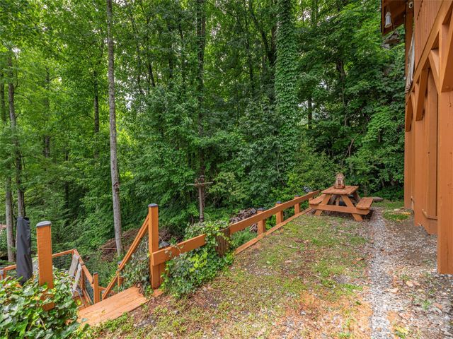 193 Valley Creek Drive, Maggie Valley, NC 28751