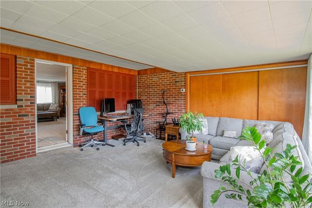 427 W Sunset Drive, Rittman, OH 44270