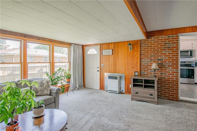 427 W Sunset Drive, Rittman, OH 44270