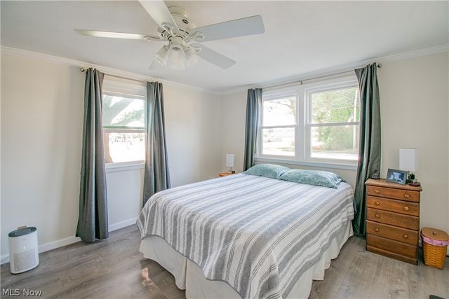 427 W Sunset Drive, Rittman, OH 44270