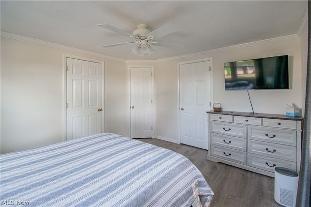 427 W Sunset Drive, Rittman, OH 44270
