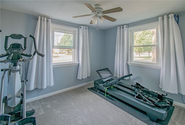 427 W Sunset Drive, Rittman, OH 44270