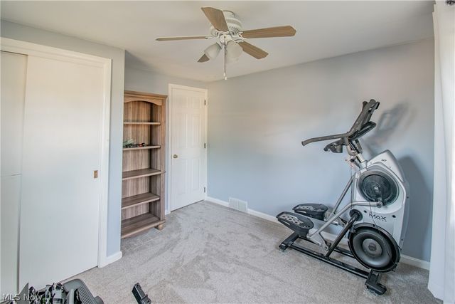 427 W Sunset Drive, Rittman, OH 44270