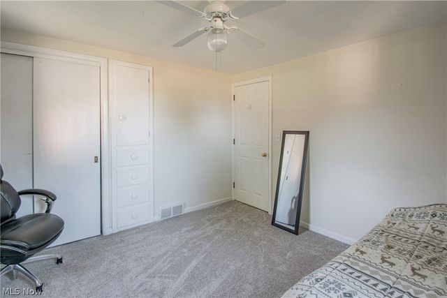 427 W Sunset Drive, Rittman, OH 44270