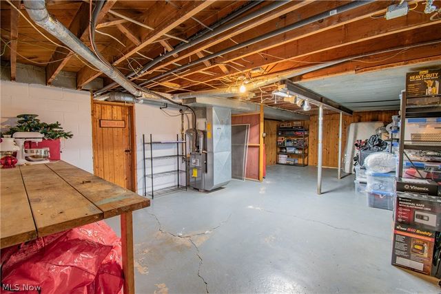 427 W Sunset Drive, Rittman, OH 44270