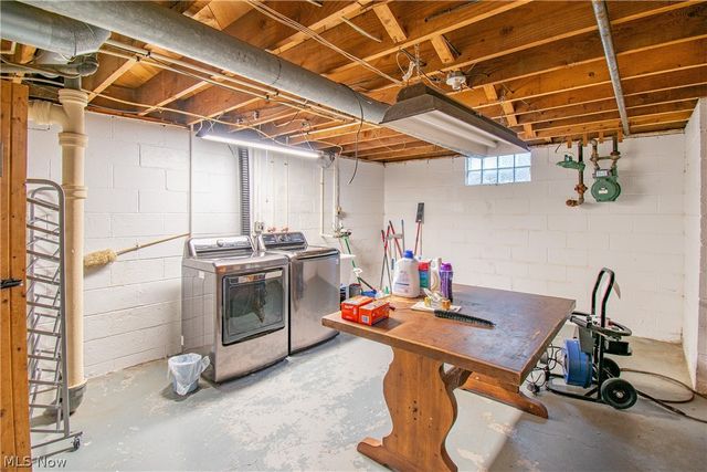 427 W Sunset Drive, Rittman, OH 44270