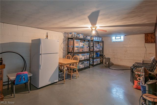 427 W Sunset Drive, Rittman, OH 44270