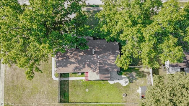 427 W Sunset Drive, Rittman, OH 44270