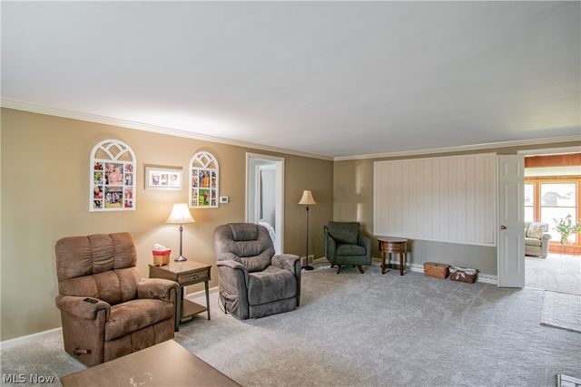 427 W Sunset Drive, Rittman, OH 44270