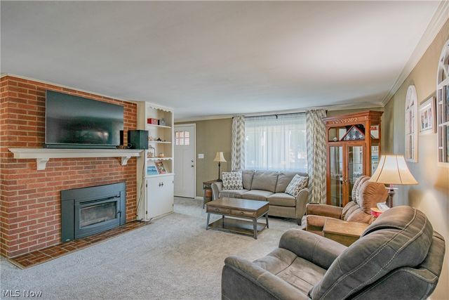 427 W Sunset Drive, Rittman, OH 44270