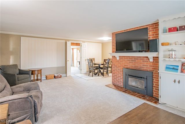 427 W Sunset Drive, Rittman, OH 44270