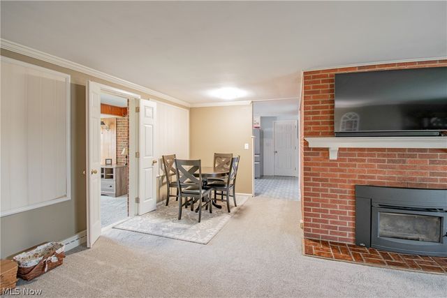 427 W Sunset Drive, Rittman, OH 44270