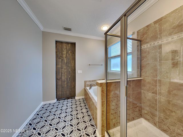 440 PINE EAGLE Drive, Fleming Island, FL 32003