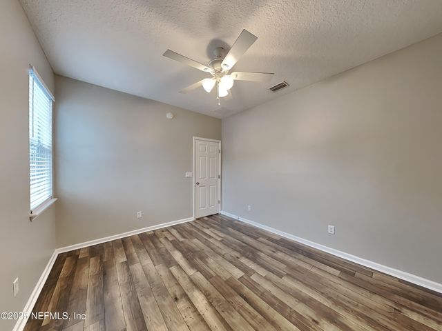 440 PINE EAGLE Drive, Fleming Island, FL 32003