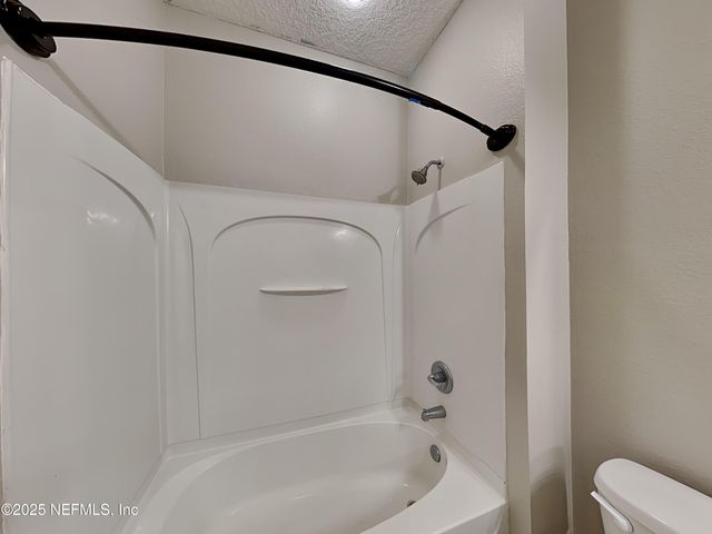 440 PINE EAGLE Drive, Fleming Island, FL 32003