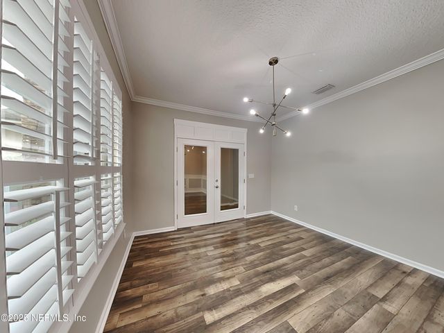 440 PINE EAGLE Drive, Fleming Island, FL 32003